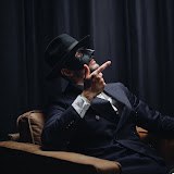 Phantom by HKCM Visual